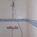 Alojamento de Acomodação e Pequeno-almoço L'auberge Chez Pascal 3*