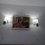 Alojamento de Acomodação e Pequeno-almoço L'auberge Chez Pascal 3*