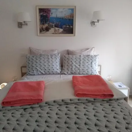 L'auberge Chez Pascal 3* Saint-Julien-de-Cassagnas