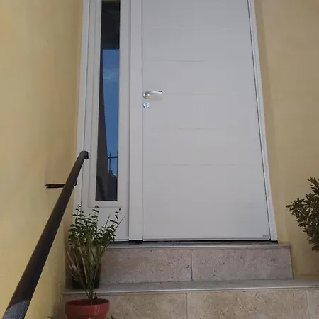 L'auberge Chez Pascal 3*