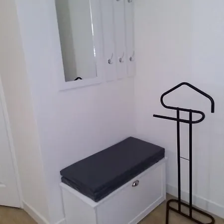 L'auberge Chez Pascal Nocleg ze śniadaniem