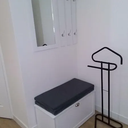 L'auberge Chez Pascal Saint-Julien-de-Cassagnas