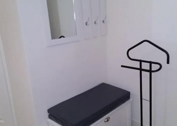 L'auberge Chez Pascal Bed & Breakfast